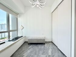 Livia (D18), Condominium #558590371